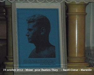 MARSEILLE 2012 03 19 MESSE A LA MEMOIRE D UN GRAND SOLDAT JEAN BASTIEN THIRY  (1) PAR GM